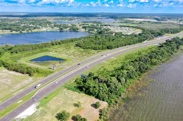 30446 US HWY 27, Lake Hamilton, FL 33851