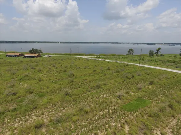 0 FORT MEADE RD, Frostproof, FL 33843