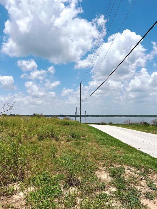 0 FORT MEADE RD, Frostproof, FL 33843