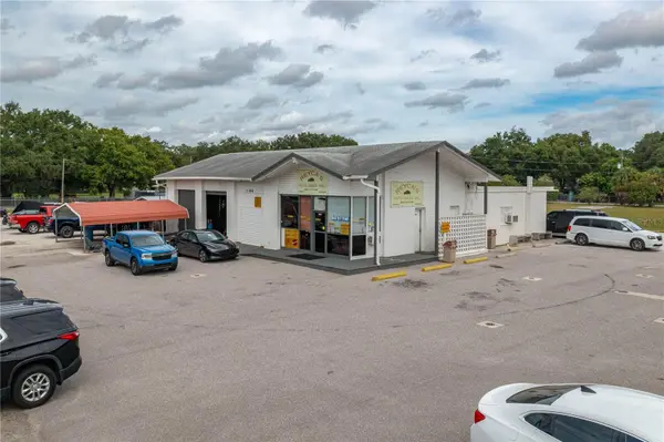 1104 17-92 HWY W, Haines City, FL 33844