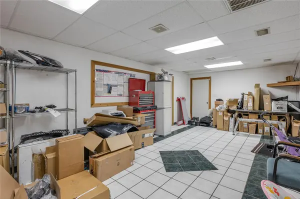 1104 17-92 HWY W, Haines City, FL 33844