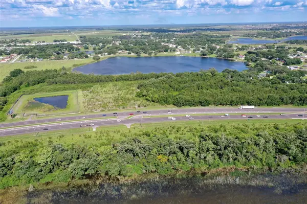 US HWY 27, Lake Hamilton, FL 33851