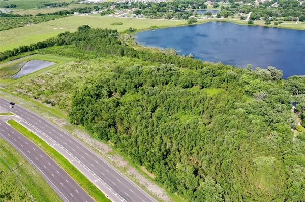 US HWY 27, Lake Hamilton, FL 33851