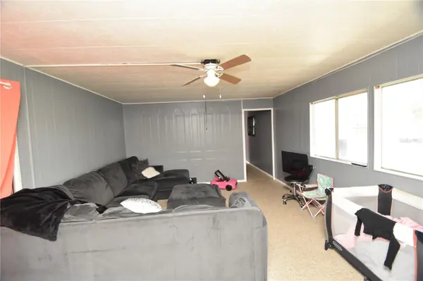 5722 LITTLE EVA RD, Haines City, FL 33844
