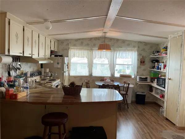 251 PATTERSON RD #C25, Haines City, FL 33844