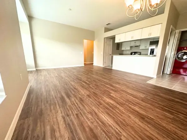 1005 EAGLE POND DR #1005, Winter Haven, FL 33884