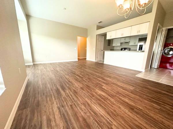 1005 EAGLE POND DR #1005, Winter Haven, FL 33884
