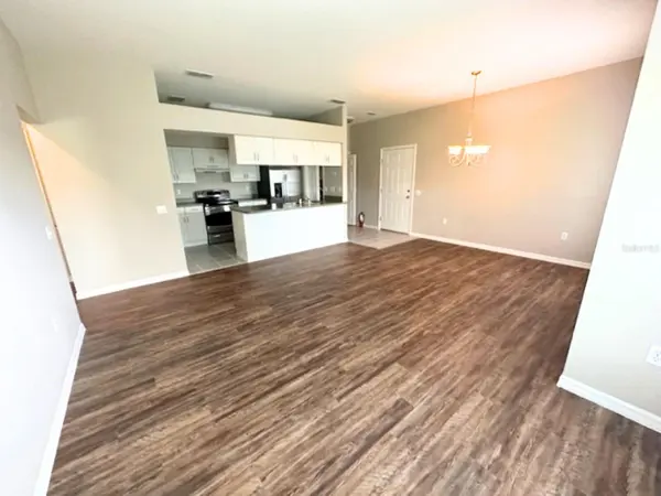 1005 EAGLE POND DR #1005, Winter Haven, FL 33884