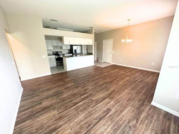 1005 EAGLE POND DR #1005, Winter Haven, FL 33884