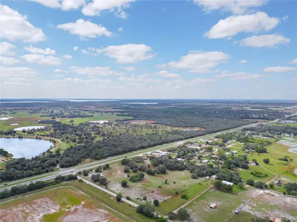 STATE ROAD 60 E, Lake Wales, FL 33898