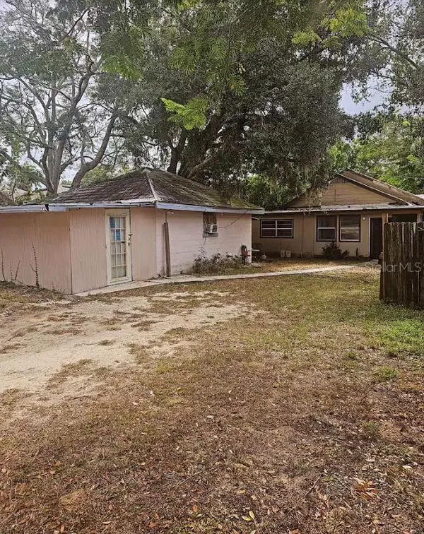 1414 JOHNS AVE, Haines City, FL 33844