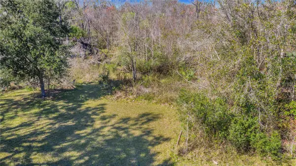 LOCKE RD, Davenport, FL 33837