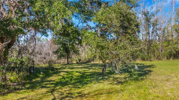 LOCKE RD, Davenport, FL 33837