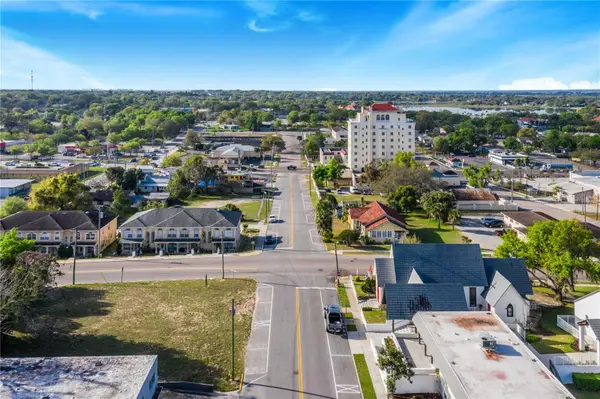 902 E MAIN ST, Haines City, FL 33844