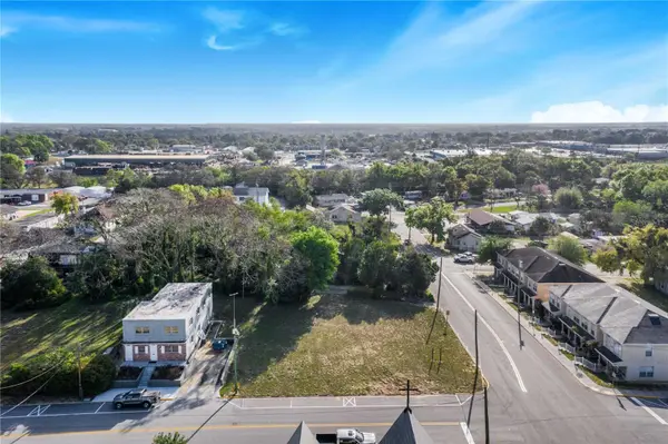 902 E MAIN ST, Haines City, FL 33844