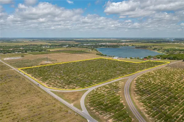 SCENIC HWY N, Babson Park, FL 33827