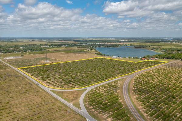 SCENIC HWY N, Babson Park, FL 33827