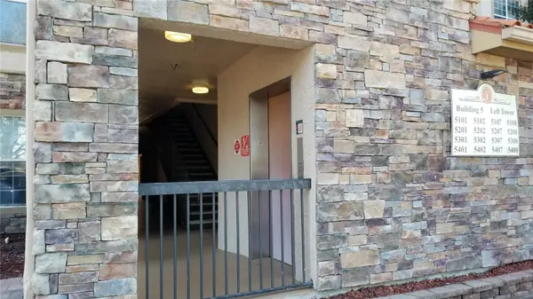 8010 TUSCANY WAY #5308, Davenport, FL 33896