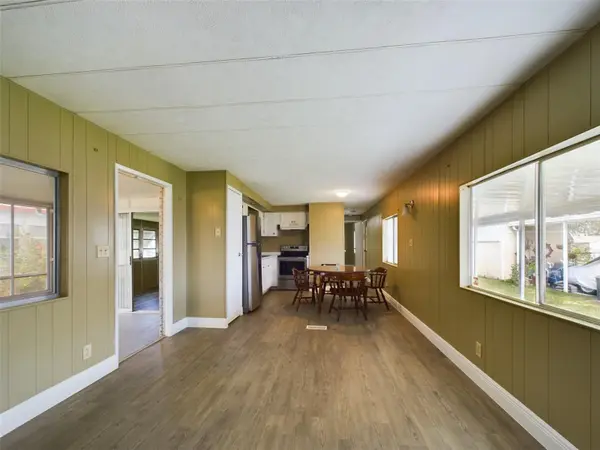 3502 DELAWARE AVE, Sebring, FL 33870