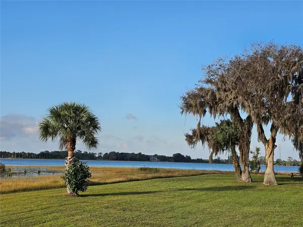 213 IMAGINATION DR, Lake Placid, FL 33852