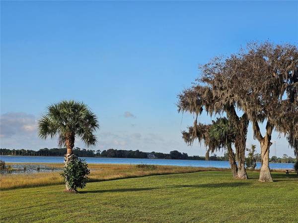 213 IMAGINATION DR, Lake Placid, FL 33852