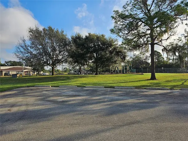 213 IMAGINATION DR, Lake Placid, FL 33852