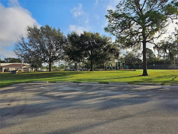 213 IMAGINATION DR, Lake Placid, FL 33852
