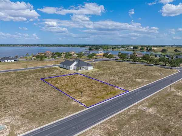 158 BLAZING STAR AVE, Lake Alfred, FL 33850