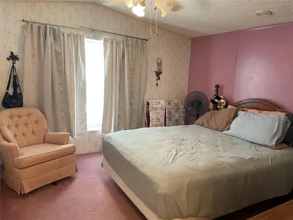 251 PATTERSON RD #C-31, Haines City, FL 33844