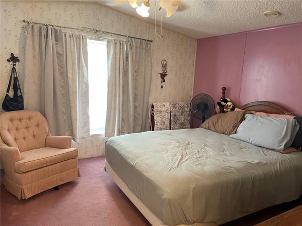 251 PATTERSON RD #C-31, Haines City, FL 33844