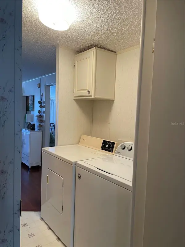 251 PATTERSON RD #C-31, Haines City, FL 33844
