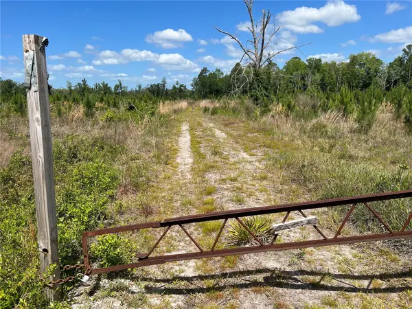 HWY 40, Dunnellon, FL 34430