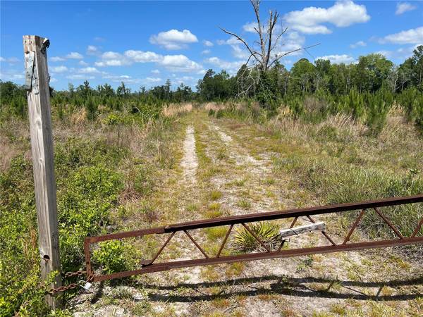 HWY 40, Dunnellon, FL 34430