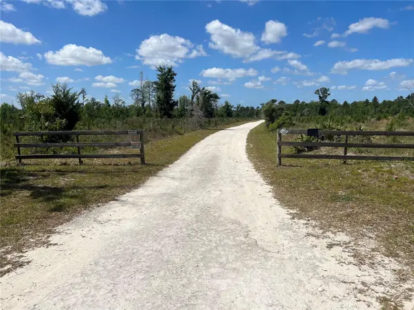 HWY 40, Dunnellon, FL 34430
