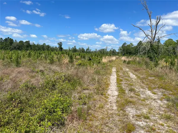 HWY 40, Dunnellon, FL 34430