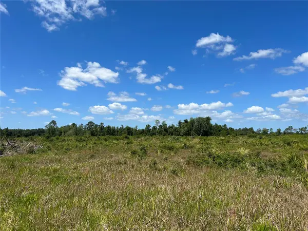 HWY 40, Dunnellon, FL 34430