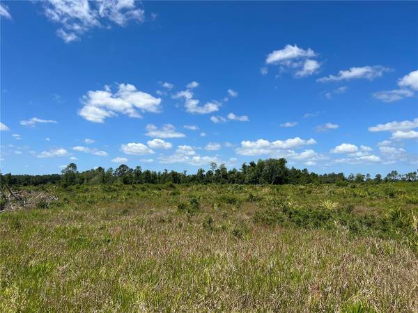 HWY 40, Dunnellon, FL 34430