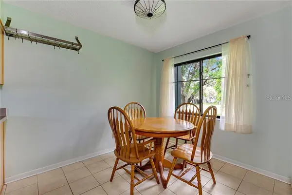 7 BUCK CIR #7, Haines City, FL 33844