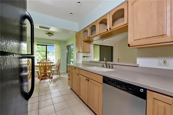 7 BUCK CIR #7, Haines City, FL 33844