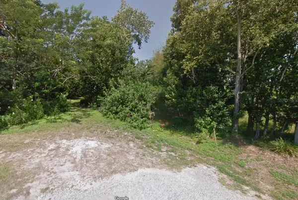 Address not disclosed, Haines City, FL 33844