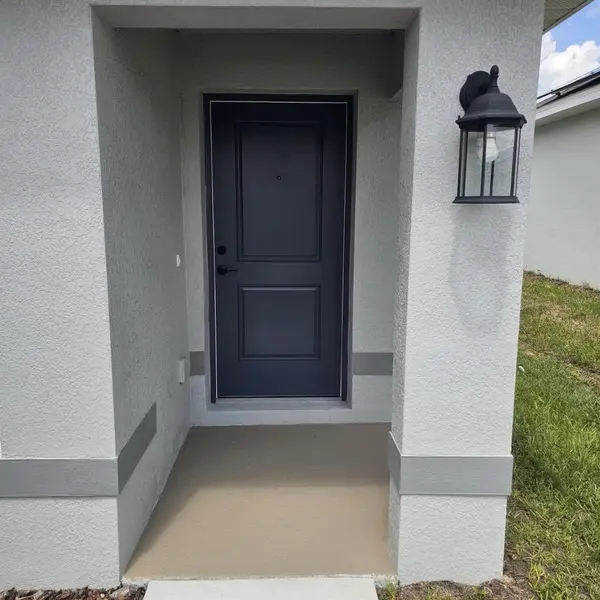 1249 TAGLIAMENTO LN, Haines City, FL 33844