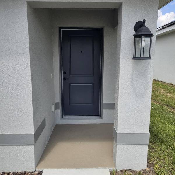 1249 TAGLIAMENTO LN, Haines City, FL 33844