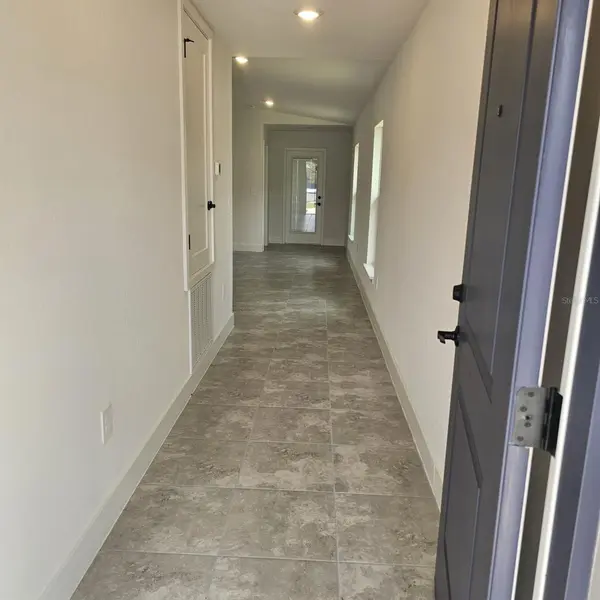 1249 TAGLIAMENTO LN, Haines City, FL 33844
