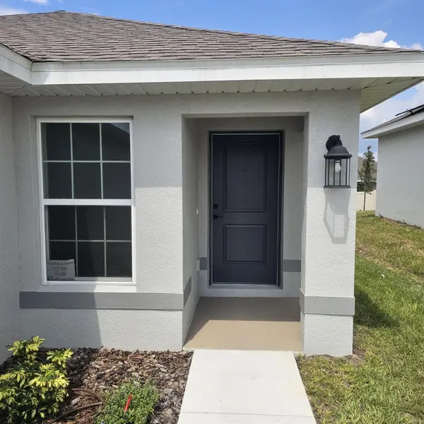 1249 TAGLIAMENTO LN, Haines City, FL 33844