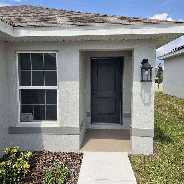1249 TAGLIAMENTO LN, Haines City, FL 33844