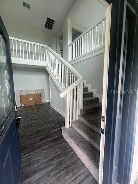 915 C F KINNEY RD, Lake Wales, FL 33859