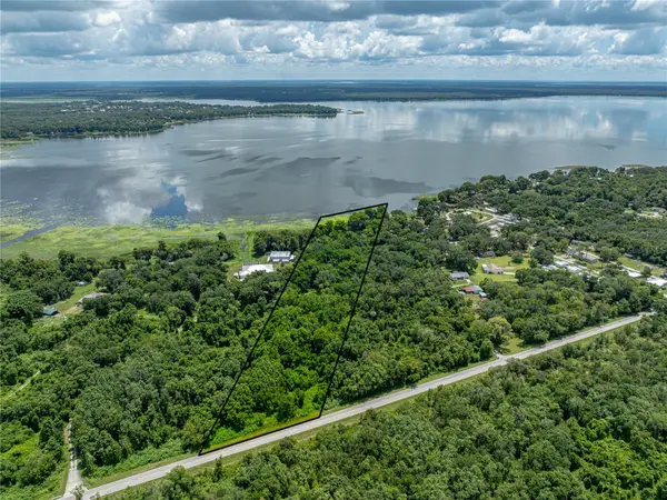0 TIMBERLANE RD, Lake Wales, FL 33898