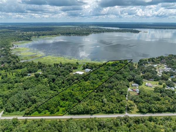 0 TIMBERLANE RD, Lake Wales, FL 33898