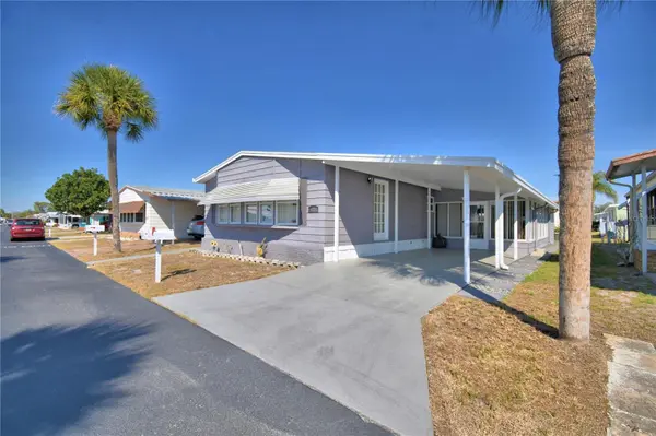 4321 CHERRYWOOD ST, Winter Haven, FL 33880