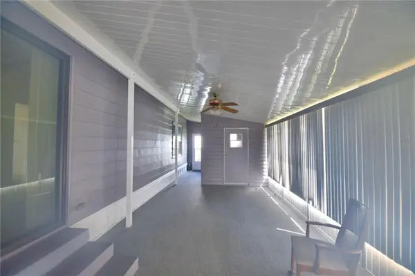 4321 CHERRYWOOD ST, Winter Haven, FL 33880
